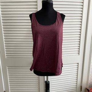 Lululemon 105 Singlet Tank